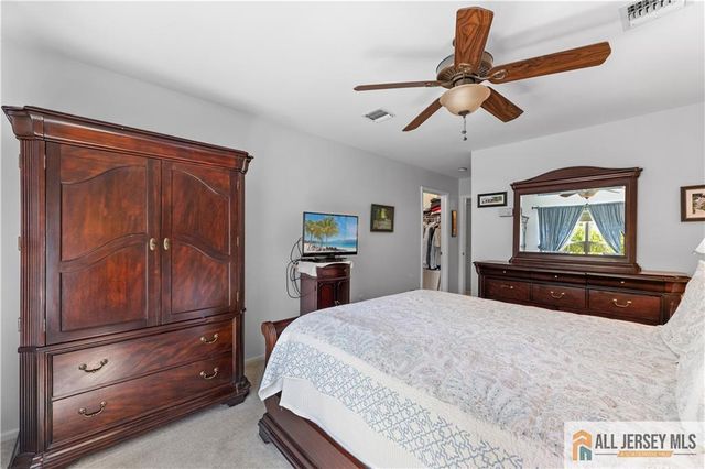28 Garfield Way, Montgomery, NJ 08540