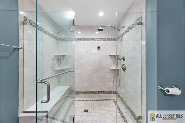 28 Garfield Way, Montgomery, NJ 08540