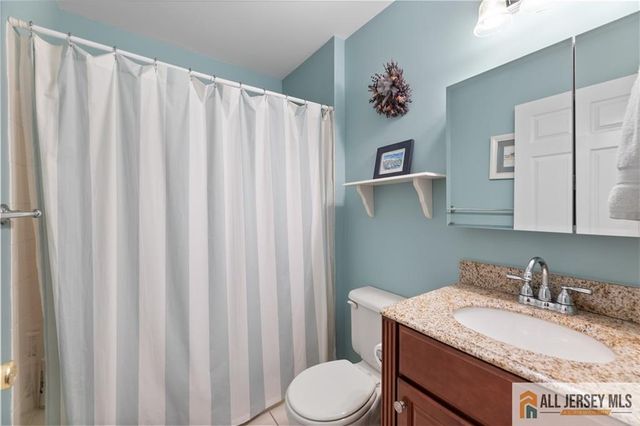 28 Garfield Way, Montgomery, NJ 08540
