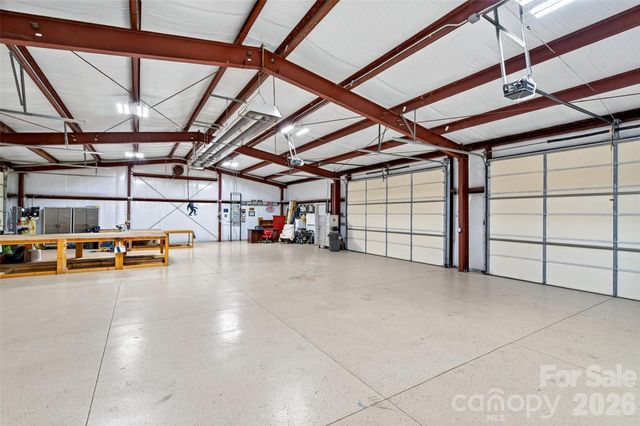 533 Catawba River Road, Old Fort, NC 28762