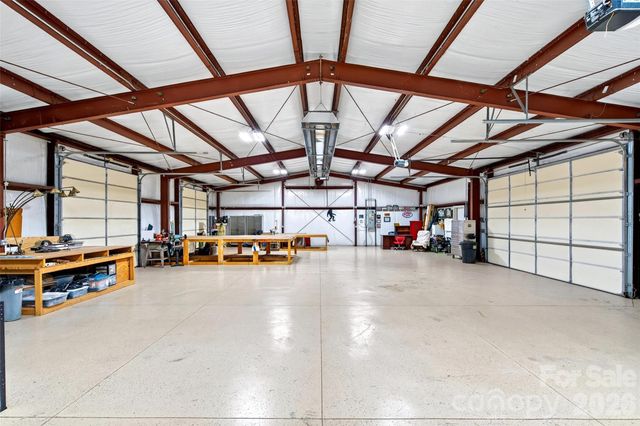 533 Catawba River Road, Old Fort, NC 28762