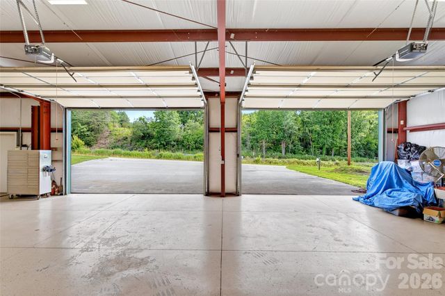 533 Catawba River Road, Old Fort, NC 28762