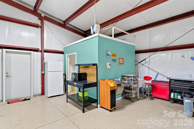 533 Catawba River Road, Old Fort, NC 28762