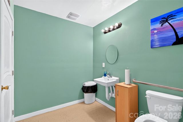 533 Catawba River Road, Old Fort, NC 28762