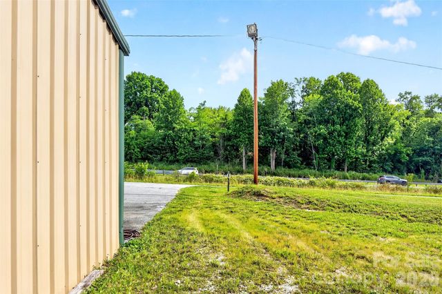 533 Catawba River Road, Old Fort, NC 28762