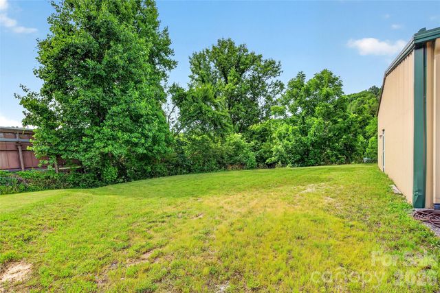 533 Catawba River Road, Old Fort, NC 28762