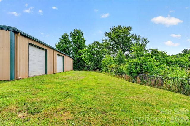 533 Catawba River Road, Old Fort, NC 28762