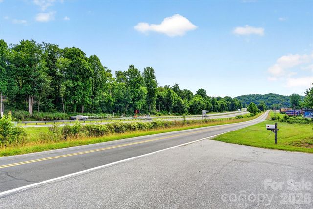 533 Catawba River Road, Old Fort, NC 28762