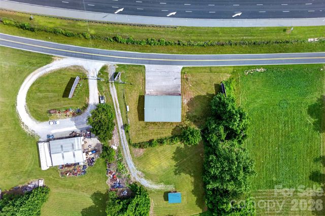 533 Catawba River Road, Old Fort, NC 28762