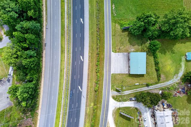 533 Catawba River Road, Old Fort, NC 28762
