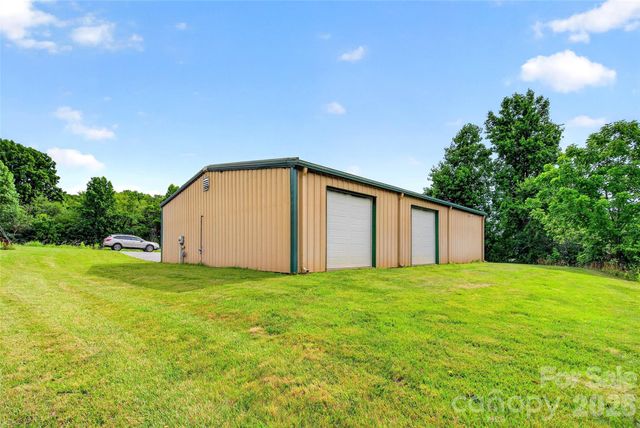 533 Catawba River Road, Old Fort, NC 28762