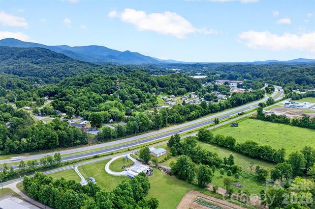 533 Catawba River Road, Old Fort, NC 28762