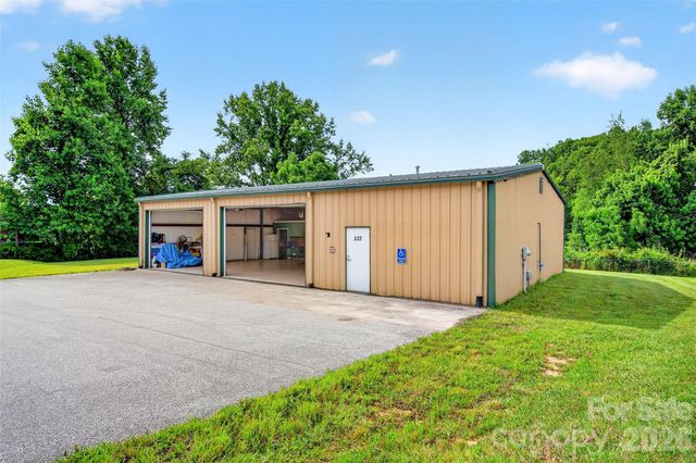 533 Catawba River Road, Old Fort, NC 28762