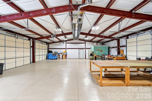 533 Catawba River Road, Old Fort, NC 28762