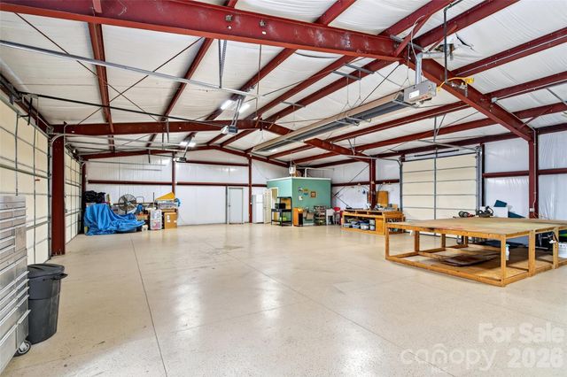 533 Catawba River Road, Old Fort, NC 28762