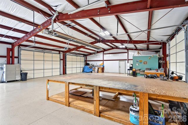 533 Catawba River Road, Old Fort, NC 28762