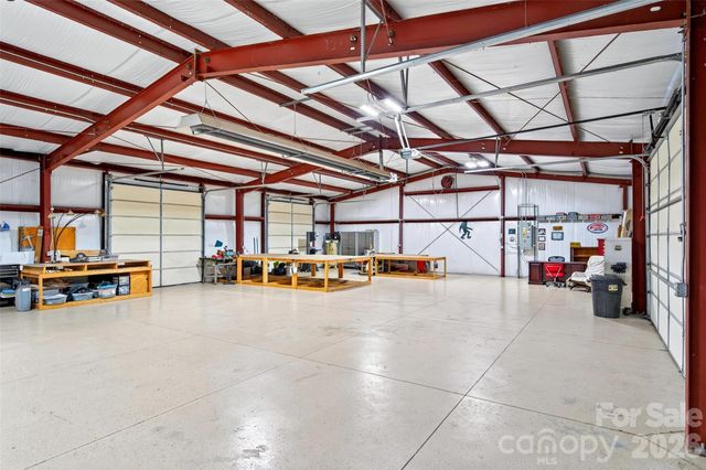 533 Catawba River Road, Old Fort, NC 28762