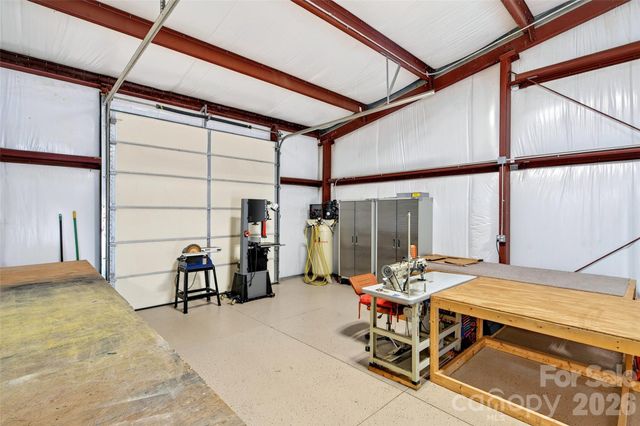 533 Catawba River Road, Old Fort, NC 28762
