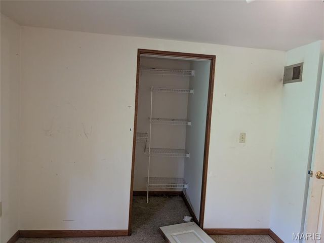 645 Shepley Drive, Unincorporated, MO 63137
