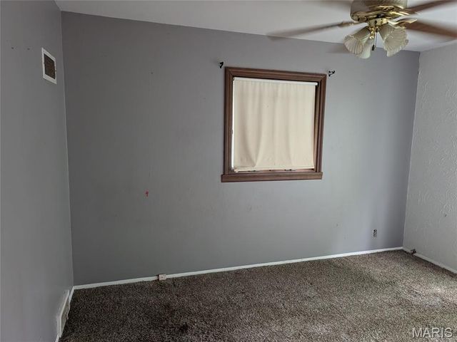 645 Shepley Drive, Unincorporated, MO 63137