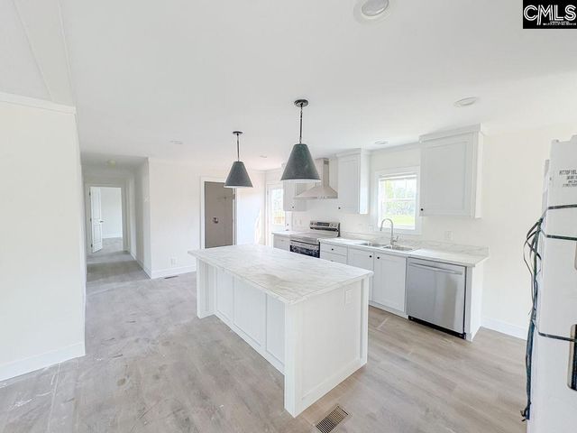 1369 Track Road, Pelion, SC 29123
