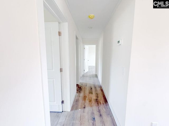 1369 Track Road, Pelion, SC 29123