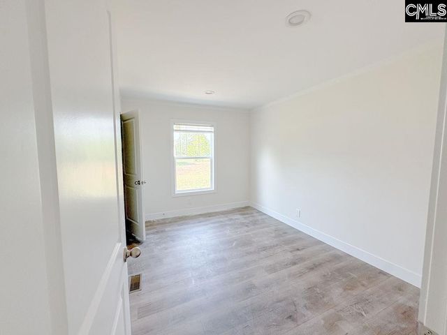 1369 Track Road, Pelion, SC 29123