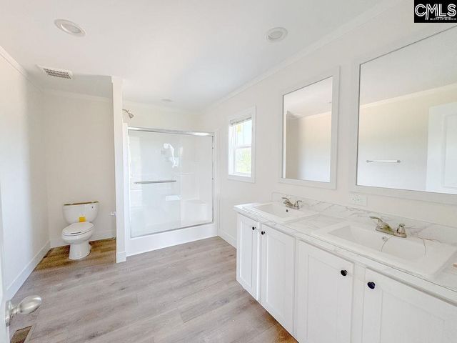 1369 Track Road, Pelion, SC 29123