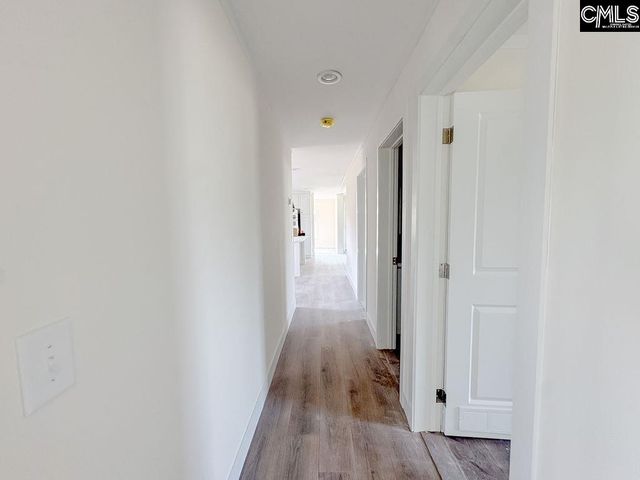 1369 Track Road, Pelion, SC 29123