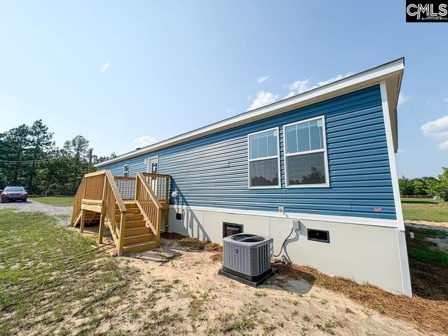 1369 Track Road, Pelion, SC 29123