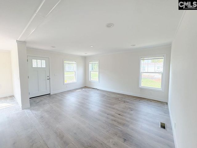 1369 Track Road, Pelion, SC 29123