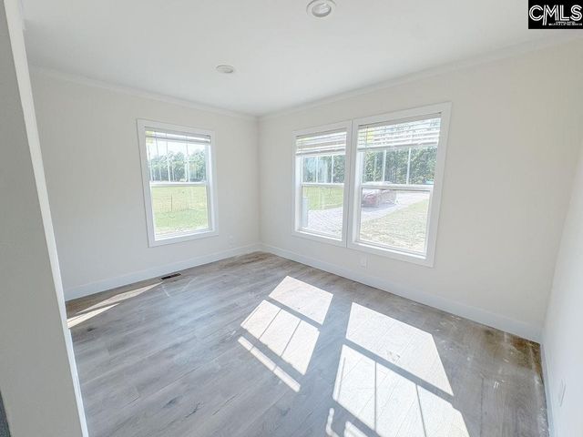 1369 Track Road, Pelion, SC 29123