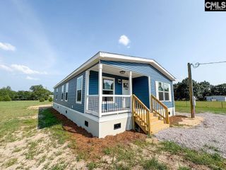 1369 Track Road, Pelion, SC 29123