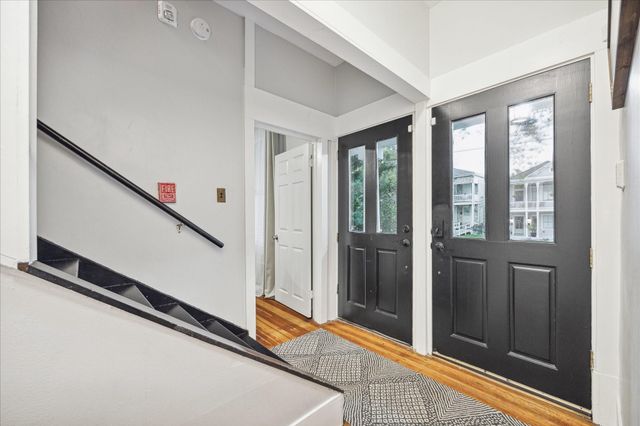 1607 Avenue L, Galveston, TX 77550