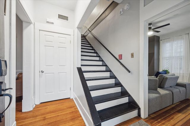 1607 Avenue L, Galveston, TX 77550