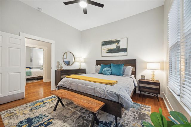 1607 Avenue L, Galveston, TX 77550