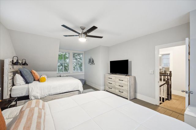 1607 Avenue L, Galveston, TX 77550