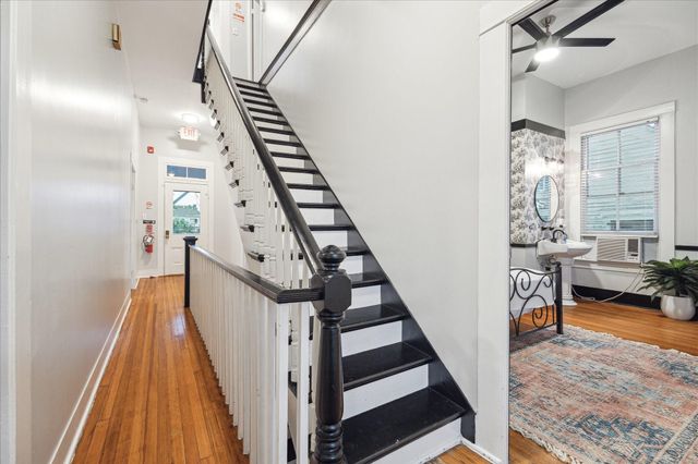 1607 Avenue L, Galveston, TX 77550