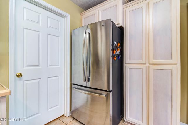 321 Woodcrest Drive, Long Beach, MS 39560