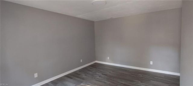 4 Sampson PL, Portsmouth, VA 23702
