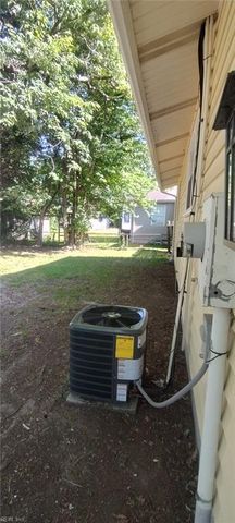 4 Sampson PL, Portsmouth, VA 23702