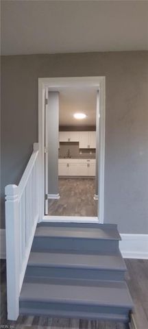 4 Sampson PL, Portsmouth, VA 23702