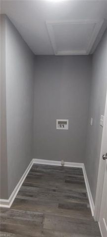 4 Sampson PL, Portsmouth, VA 23702