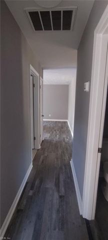 4 Sampson PL, Portsmouth, VA 23702
