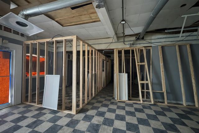 910 Monroe Street, Carleton, MI 48117