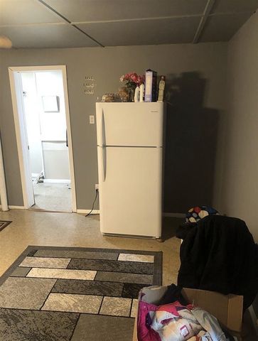 910 Monroe Street, Carleton, MI 48117