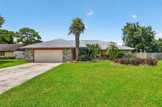 93 Santa Monica Avenue, Royal Palm Beach, FL 33411