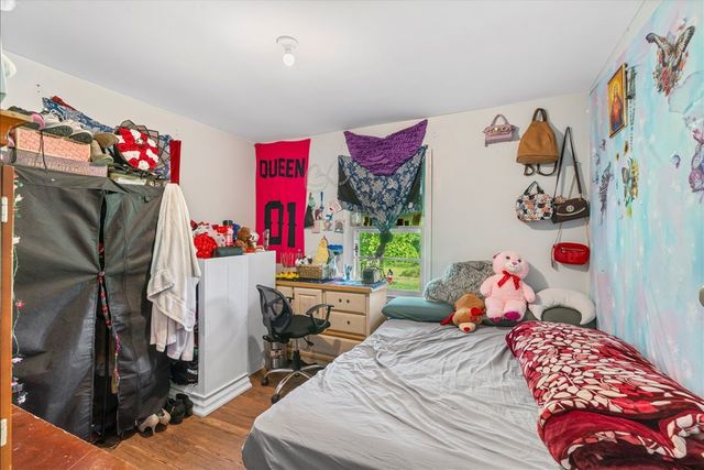 5636 Old Federal Road S, Chatsworth, GA 30705