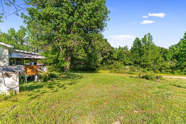 5636 Old Federal Road S, Chatsworth, GA 30705