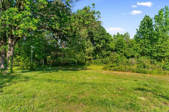 5636 Old Federal Road S, Chatsworth, GA 30705